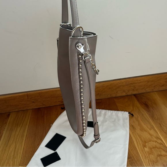 Alexander Wang Roxy Hobo - Picture 4 of 11